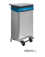 pattumiera-in-acciaio-inox-per-raccolta-differenziata-h413_80