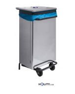 pattumiera-in-acciaio-inox-per-raccolta-differenziata-h413_80
