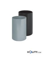 gettacarte-in-metallo-laccato-h413_81