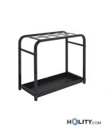 portombrelli-8-posti-in-metallo-laccato-h413_92