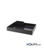 vassoio-set-cortesia-per-camera-hotel-h41425