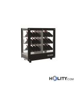 cantinetta-per-vini-in-vetro-da-42-bottiglie-h4143
