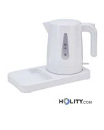 set-vassoio-con-bollitore-per-hotel-h41443