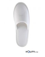 ciabattine-hotel-in-ciniglia-chiuse-suola-pvc-h41514