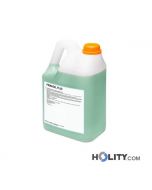 disinfettante-mani-in-confezione-da-4-taniche-da-5-litri-h41515