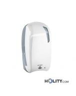 erogatore-elettronico-per-disinfettante-mani-h41517