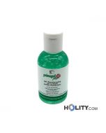 confezione-da-n-144-flaconi-da-50-ml-h41520