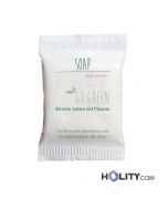 saponcino-12gr-per-linea-cortesia-h415-30