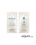 bustina-doccia-shampoo-per-linea-cortesia-hotel-h415-31