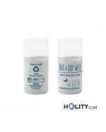 flacone-doccia-shampoo-per-linea-cortesia-hotel-h415-32