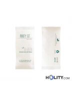 cotton-fioc-per-linea-cortesia-hotel-h415-33