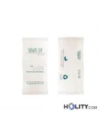 cuffia-doccia-per-linea-cortesia-hotel-h415-34