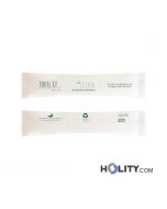 set-denti-per-linea-cortesia-hotel-h415_35
