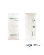 set-3-fazzoletti-per-linea-cortesia-hotel-h415-37