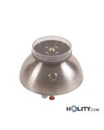 congela-bicchieri-professionale-in-acciaio-inox-h41601