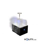 congela-bicchieri-professionale-per-bar-h41602