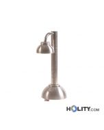 congela-bicchieri-verticale-professionale-per-bar-h41603