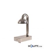 congela-bicchieri-con-effetto-fumo-per-bar-h41604