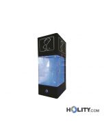 macchina-congela-bicchieri-per-bar-h41605