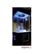 congela-bicchieri-professionale-per-cocktail-h41607