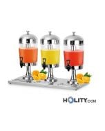 dispenser-succo-per-buffet-h41802