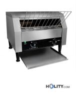 tostapane-a-nastro-264-kw-h41806