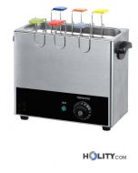 cuoci-uova-elettrico-per-6-uova-h41814