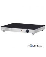 piano-riscaldato-per-alimenti-h41821