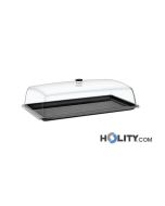 espositore-buffet-1-1-gn-con-copertura-trasparente-h41832