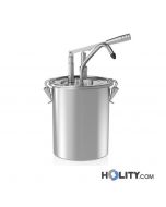 dispenser-per-salsa-da-10-litri-h41834