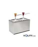 set-dispenser-di-salse-in-acciaio-inox-h41836