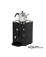 dispenser-per-t-da-13-litri-h41837
