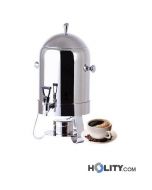 dispenser-di-caff-per-buffet-h41843