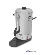 percolatore-di-caffe-capacit-6-lt-h41845