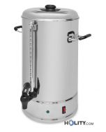 percolatore-elettrico-di-caffe-15-lt-h41846
