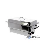 scaldavivande-professionale-per-ristorante-h41876