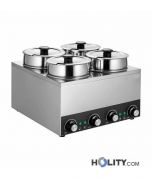 hot-pot-a-4-posti-per-ristorante-h41880