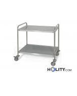 carrello-di-servizio-per-ristoranti-h41882