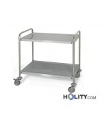 carrello-portavivande-in-acciaio-cromato-h41884