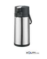 caraffa-termica-per-buffet-h41886