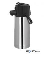 brocca-termica-per-coffee-break-h41887