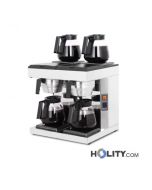 macchina-per-caff-americano-con-filtro-h41890