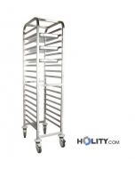 carrello-portateglie-professionale-60x40-h41893