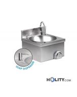 lavamani-con-dispenser-di-sapone-h418_101