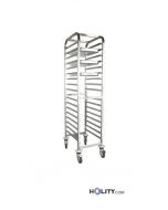 carrello-portateglie-gn-11-h418_105