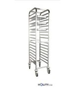 carrello-per-teglie-gn-21-h418_106