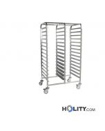 carrello-per-teglie-60x40-h418_107