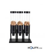 dispenser-cereali-per-buffet-h418-109