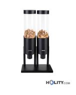 dispenser-doppio-per-cereali-h418-110