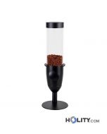 dispenser-per-cereali-singolo-h418-111